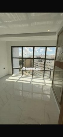 bel-apprt-neuf-a-loue-116-m2-tanger-centre-ville-big-3