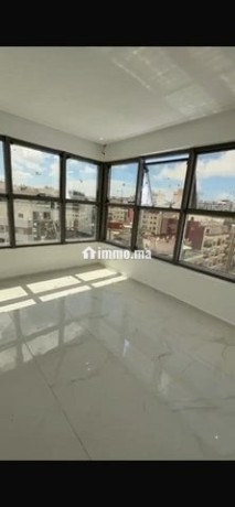 bel-apprt-neuf-a-loue-116-m2-tanger-centre-ville-big-4