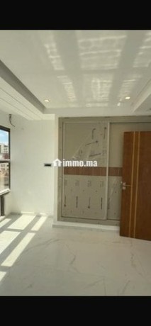 bel-apprt-neuf-a-loue-116-m2-tanger-centre-ville-big-6