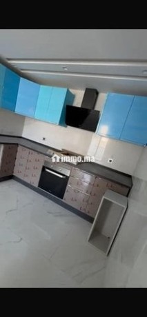bel-apprt-neuf-a-loue-116-m2-tanger-centre-ville-big-7