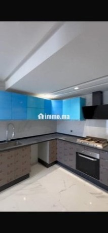 bel-apprt-neuf-a-loue-116-m2-tanger-centre-ville-big-8