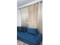 appartement-a-louer-78-m2-a-marrakech-small-0