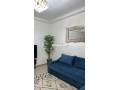 appartement-a-louer-78-m2-a-marrakech-small-1