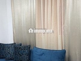 appartement-a-louer-78-m2-a-marrakech