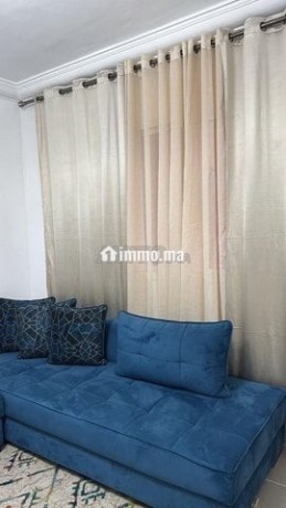 appartement-a-louer-78-m2-a-marrakech-big-0