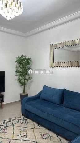 appartement-a-louer-78-m2-a-marrakech-big-1