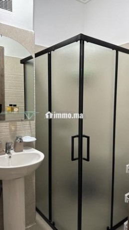 appartement-a-louer-78-m2-a-marrakech-big-2
