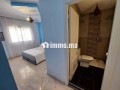 shk-balakam-mhros-krb-mn-shatyaa-small-0