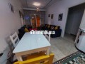 shk-balakam-mhros-krb-mn-shatyaa-small-1
