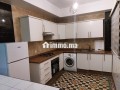 shk-balakam-mhros-krb-mn-shatyaa-small-2