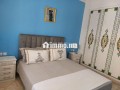 shk-balakam-mhros-krb-mn-shatyaa-small-3