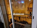 shk-balakam-mhros-krb-mn-shatyaa-small-4