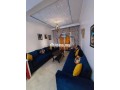 shk-balakam-mhros-krb-mn-shatyaa-small-5