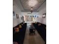 shk-balakam-mhros-krb-mn-shatyaa-small-6
