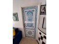 shk-balakam-mhros-krb-mn-shatyaa-small-7