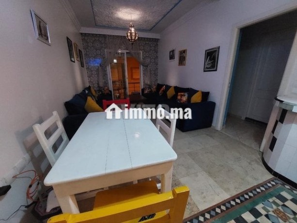 shk-balakam-mhros-krb-mn-shatyaa-big-1