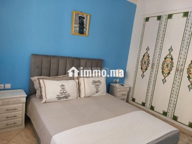 shk-balakam-mhros-krb-mn-shatyaa-big-3