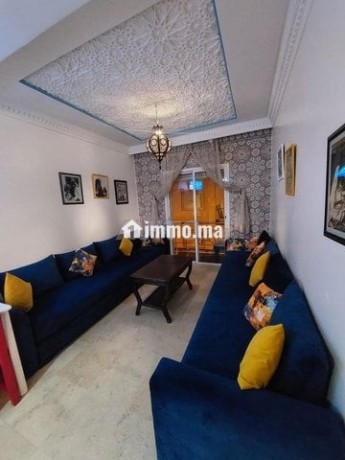 shk-balakam-mhros-krb-mn-shatyaa-big-5