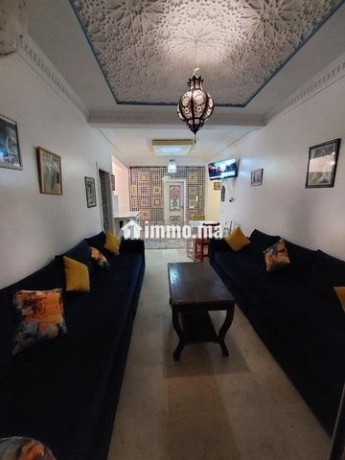 shk-balakam-mhros-krb-mn-shatyaa-big-6