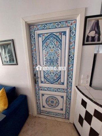 shk-balakam-mhros-krb-mn-shatyaa-big-7