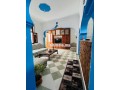 a-chaouenn-small-4