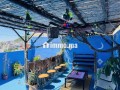 appartement-avec-tiras-wifi-parki-small-1