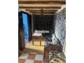 appartement-avec-tiras-wifi-parki-small-5