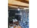 appartement-avec-tiras-wifi-parki-small-7
