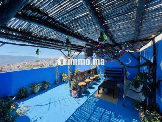 appartement-avec-tiras-wifi-parki