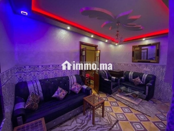 appartement-avec-tiras-wifi-parki-big-4