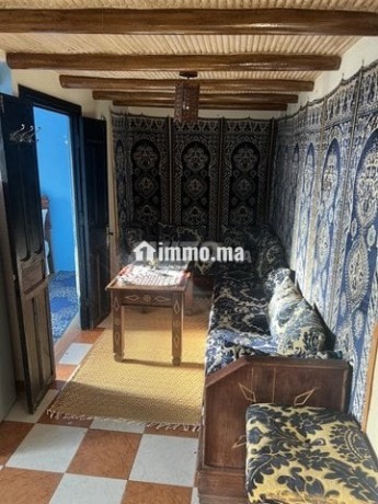 appartement-avec-tiras-wifi-parki-big-5