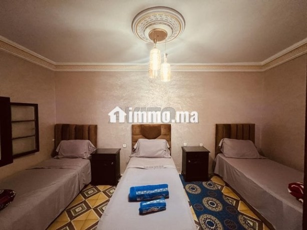 appartement-avec-tiras-wifi-parki-big-6