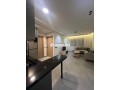 studio-neuf-meuble-a-louer-a-evasion-square-small-0