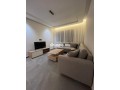 studio-neuf-meuble-a-louer-a-evasion-square-small-1