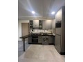 studio-neuf-meuble-a-louer-a-evasion-square-small-2