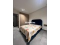studio-neuf-meuble-a-louer-a-evasion-square-small-4