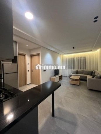 studio-neuf-meuble-a-louer-a-evasion-square-big-0