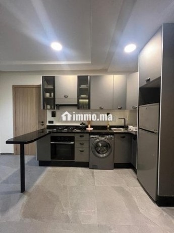 studio-neuf-meuble-a-louer-a-evasion-square-big-2