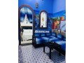 aji-txof-3la-n9awa-dar-west-mdina-small-1