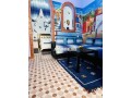 aji-txof-3la-n9awa-dar-west-mdina-small-2