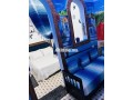 aji-txof-3la-n9awa-dar-west-mdina-small-4
