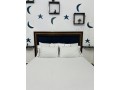 aji-txof-3la-n9awa-dar-west-mdina-small-6