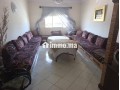 appartement-a-louer-54-m2-a-sale-small-0