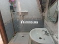 appartement-a-louer-54-m2-a-sale-small-1