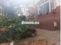 appartement-a-louer-54-m2-a-sale-small-2