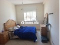 appartement-a-louer-54-m2-a-sale-small-3