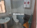 appartement-a-louer-54-m2-a-sale-small-4