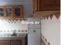 appartement-a-louer-54-m2-a-sale-small-5