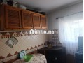 appartement-a-louer-54-m2-a-sale-small-6