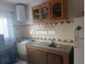 appartement-a-louer-54-m2-a-sale-small-7